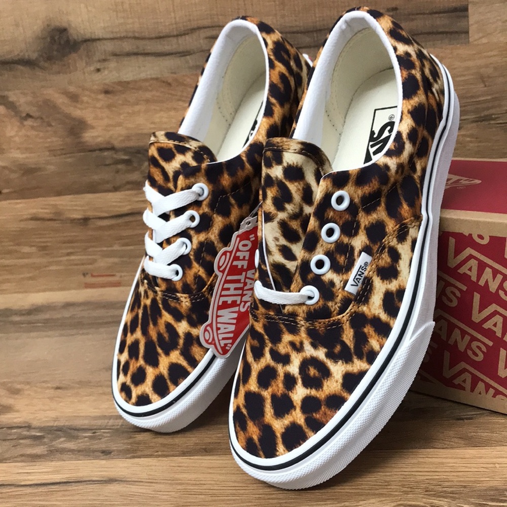VANS ERA BRAND NEW - Picture 16 of 16